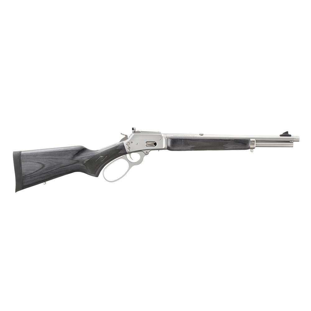 Ruger Marlin Trapper Model 1894 44 Rem Mag 8Rnds
