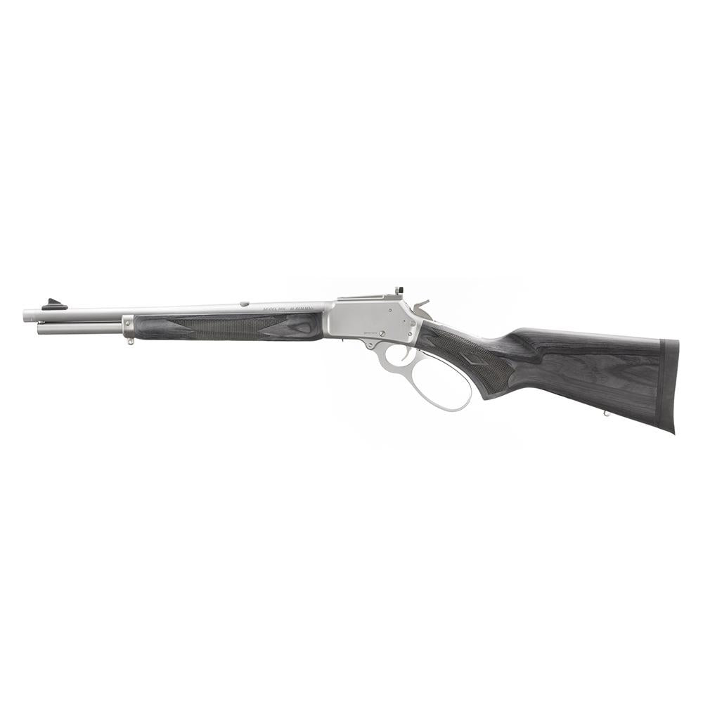 Ruger Marlin Trapper Model 1894 44 Rem Mag 8Rnds