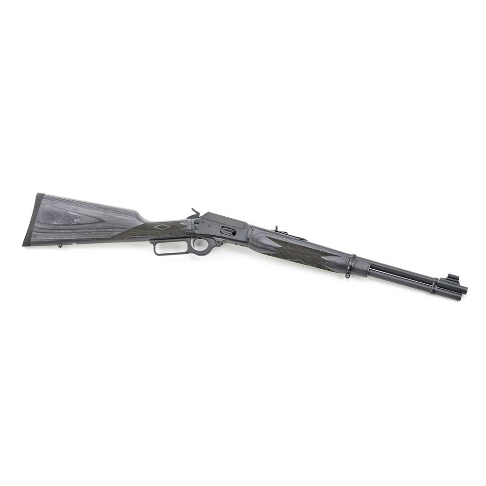 Ruger Marlin Model 1894 44 Rem Mag 10 Round