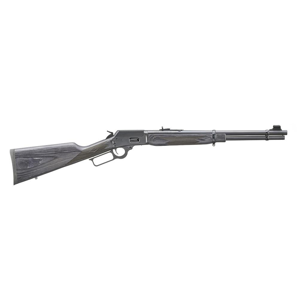 Ruger Marlin Model 1894 44 Rem Mag 10 Round