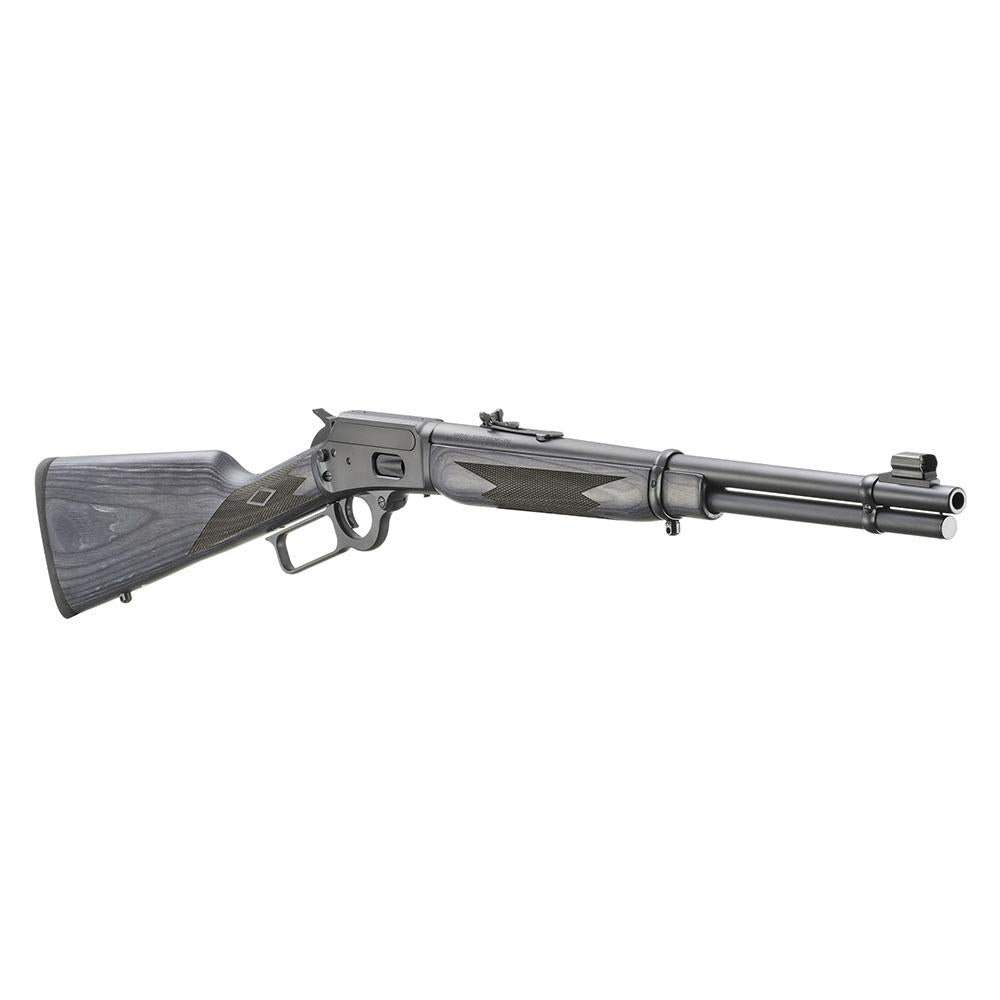 Ruger Marlin Model 1894 44 Rem Mag 10 Round