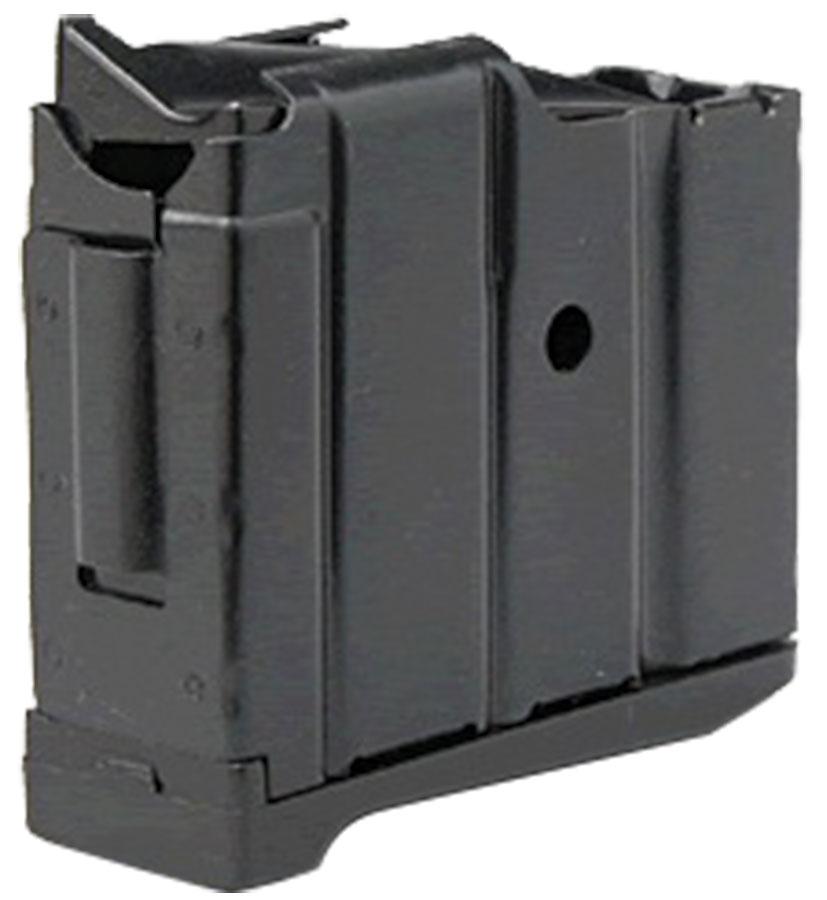 RUGER MAGAZINE MINI-14 5/RND 223REM