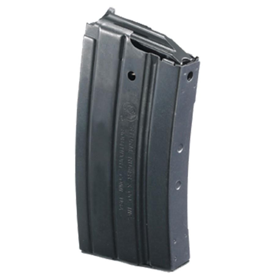 RUGER MAGAZINE MINI-14 20/RND 223REM