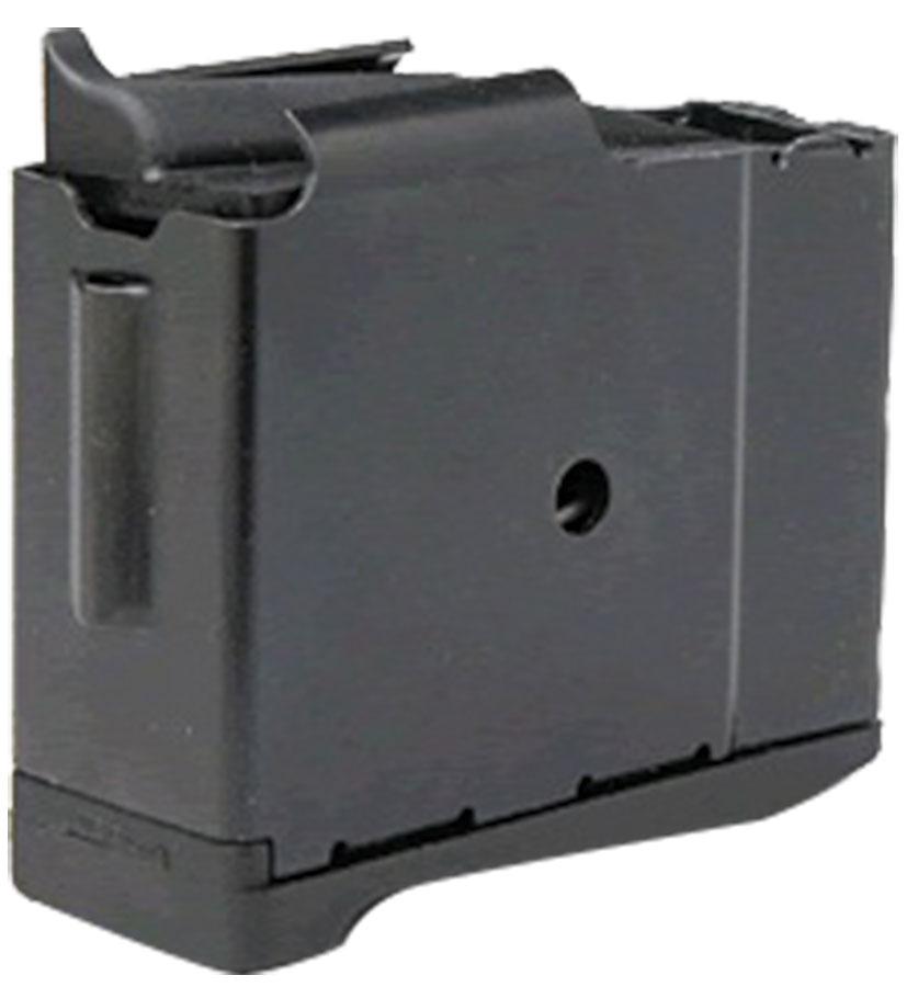 RUGER MAGAZINE MINI THIRTY 5 ROUND 7.62X39