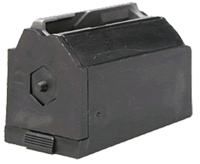 RUGER MAGAZINE 77/22 6/RND 22HORNET