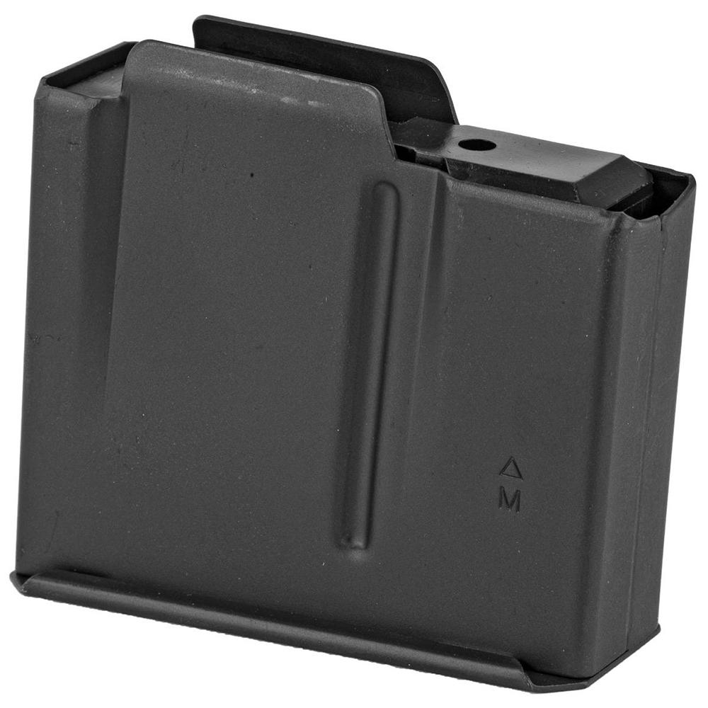 Ruger 3-Round 6.5 PRC Magazine