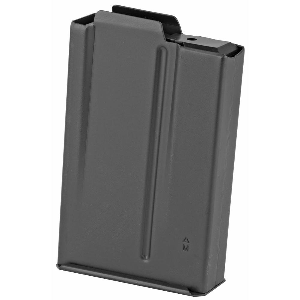 Ruger 8-Round 6.5 PRC Magazine