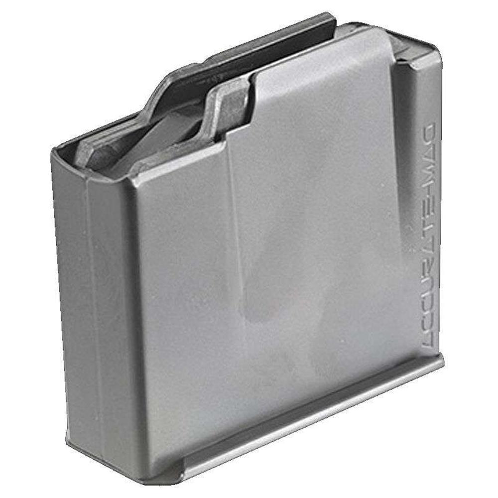 Ruger 5-Round 350 Legend AI Magazine