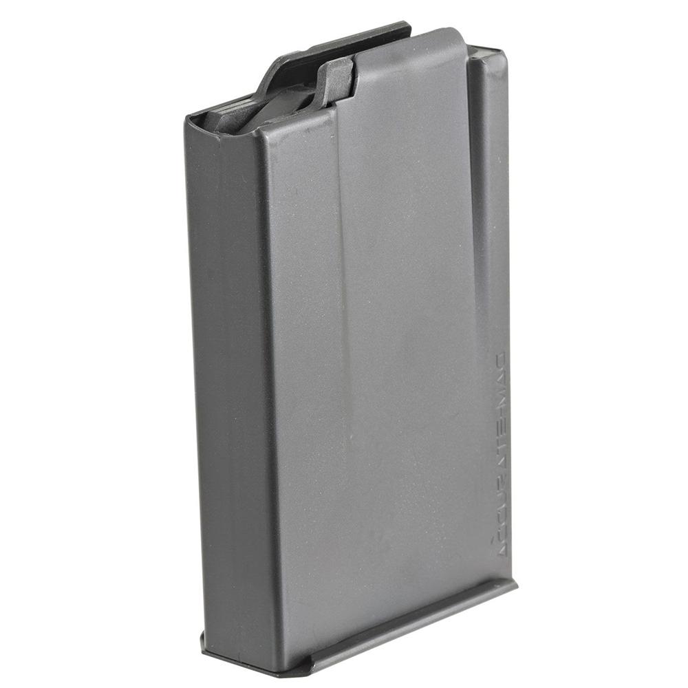 Ruger 9-Round 350 Legend AI Magazine