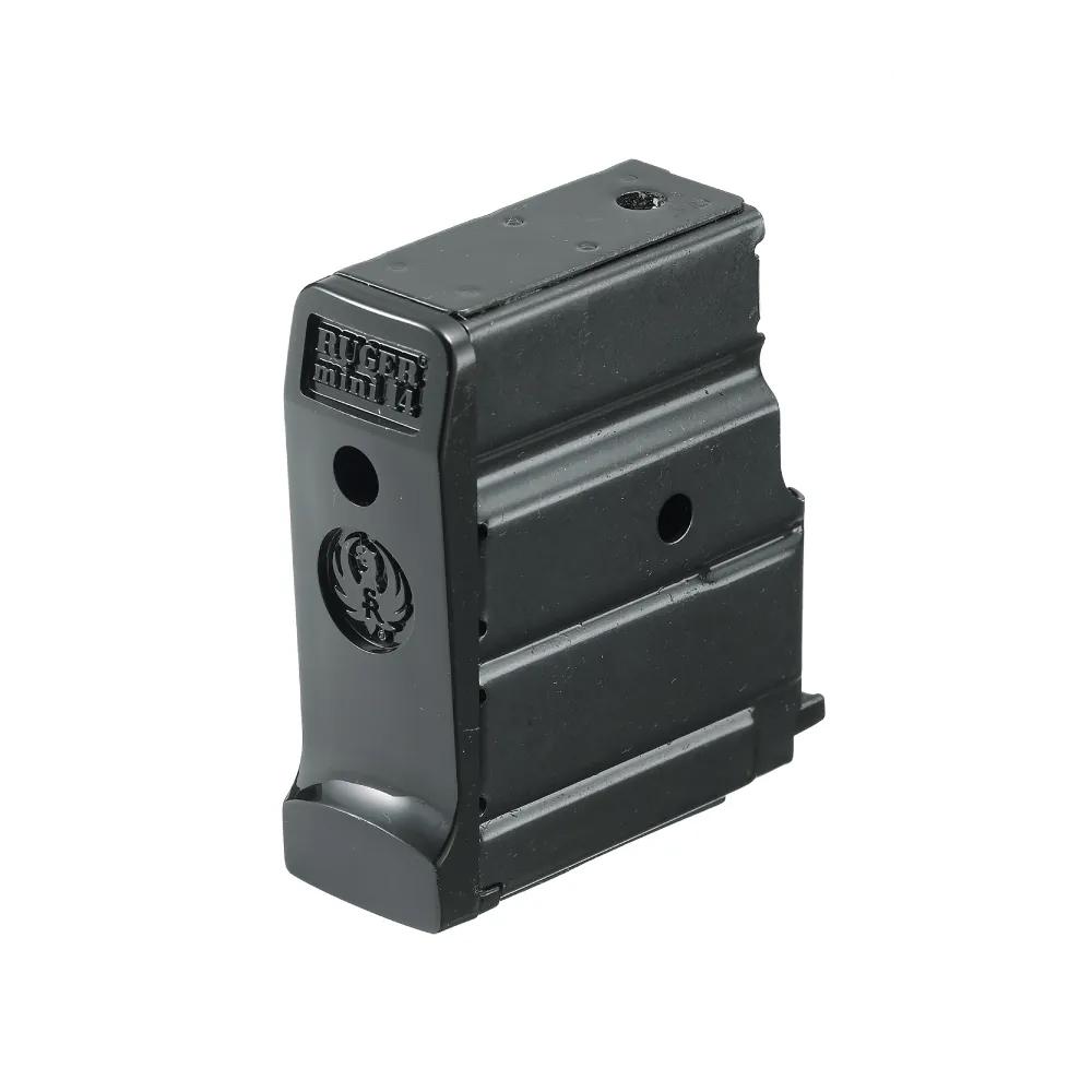 Ruger 5-Round 6.8 Rem SPC Magazine