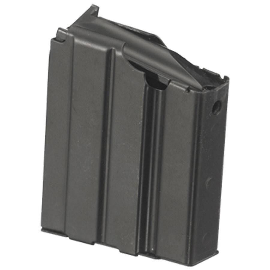 RUGER MAGAZINE MINI-14 10/RND 223 REM