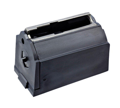 RUGER MAGAZINE 77/22 5/RND 17 HORNET