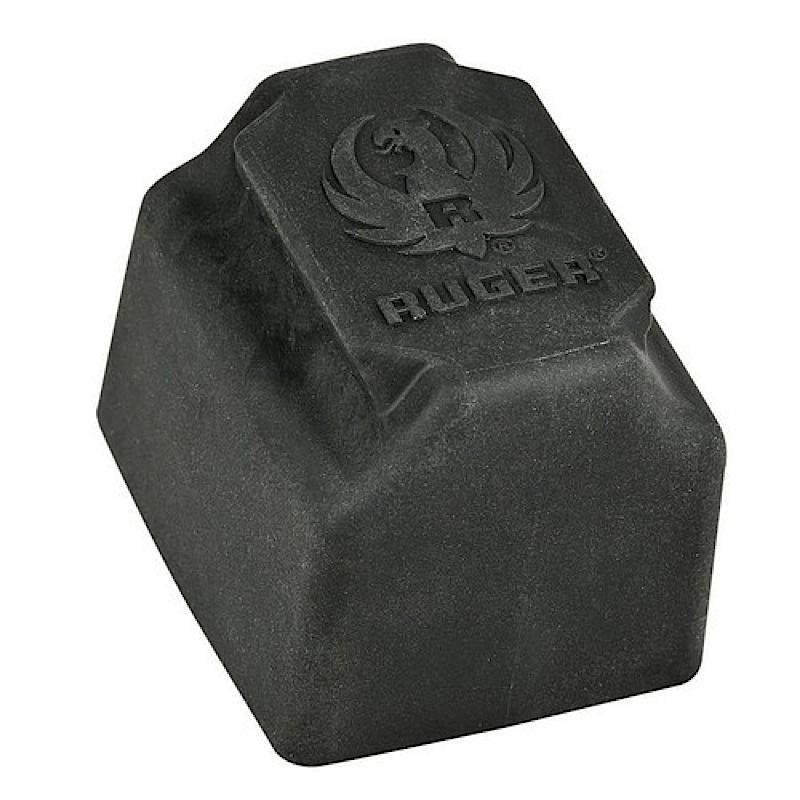 10/22 10-22 3/PACK  DUST COVER
