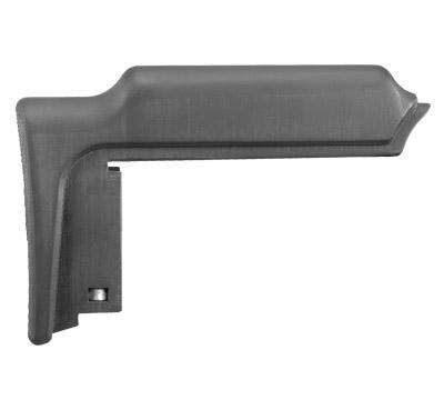 RUGER AMERICAN RIMFIRE HIGH COMB   COMPACT PULL STK MODULE