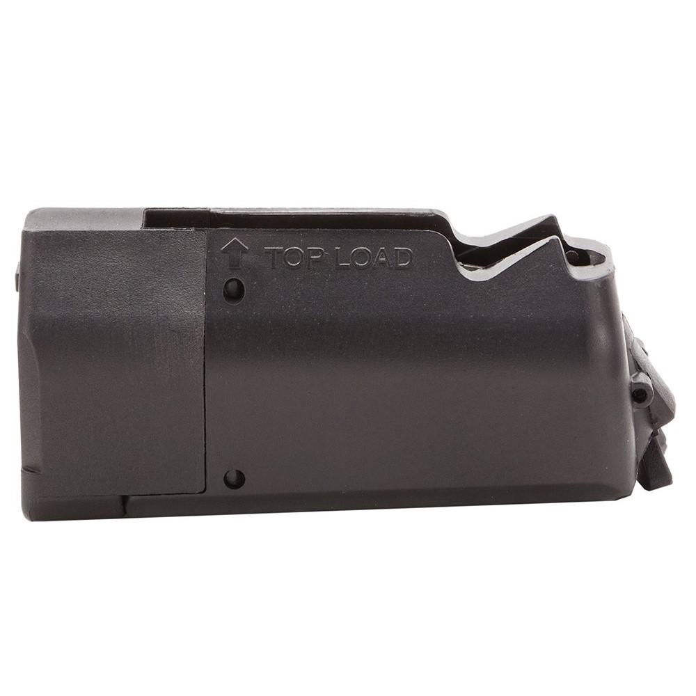 RUGER MAGAZINE AMERICAN RIFLE ROTARY SHORT ACTION 223