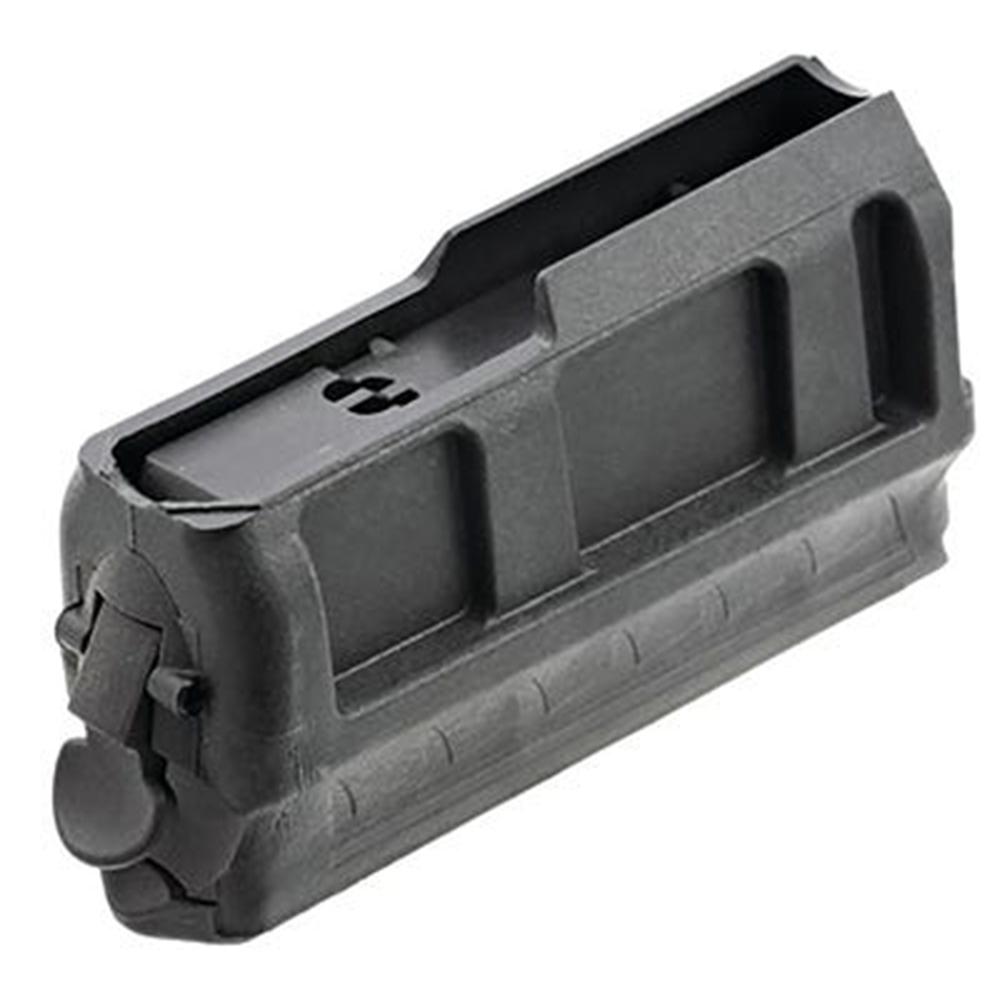 Ruger 3-Round American Rifle Magnum Magazine