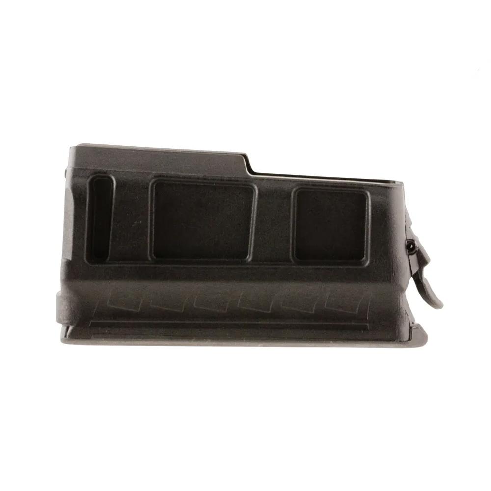 Ruger 3-Round American Rifle Magnum Magazine