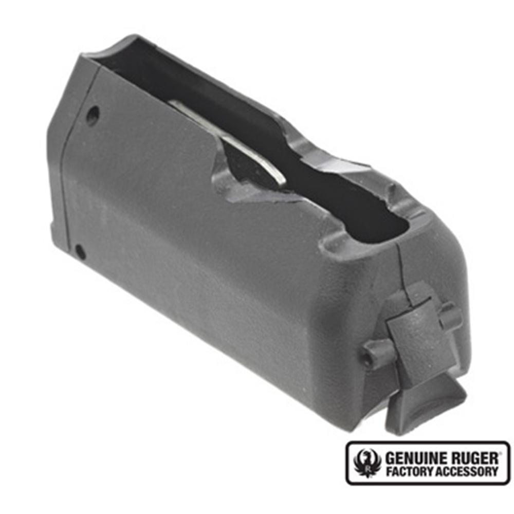 American Rifle Short Action 22-250 Rem Magazine 4rd