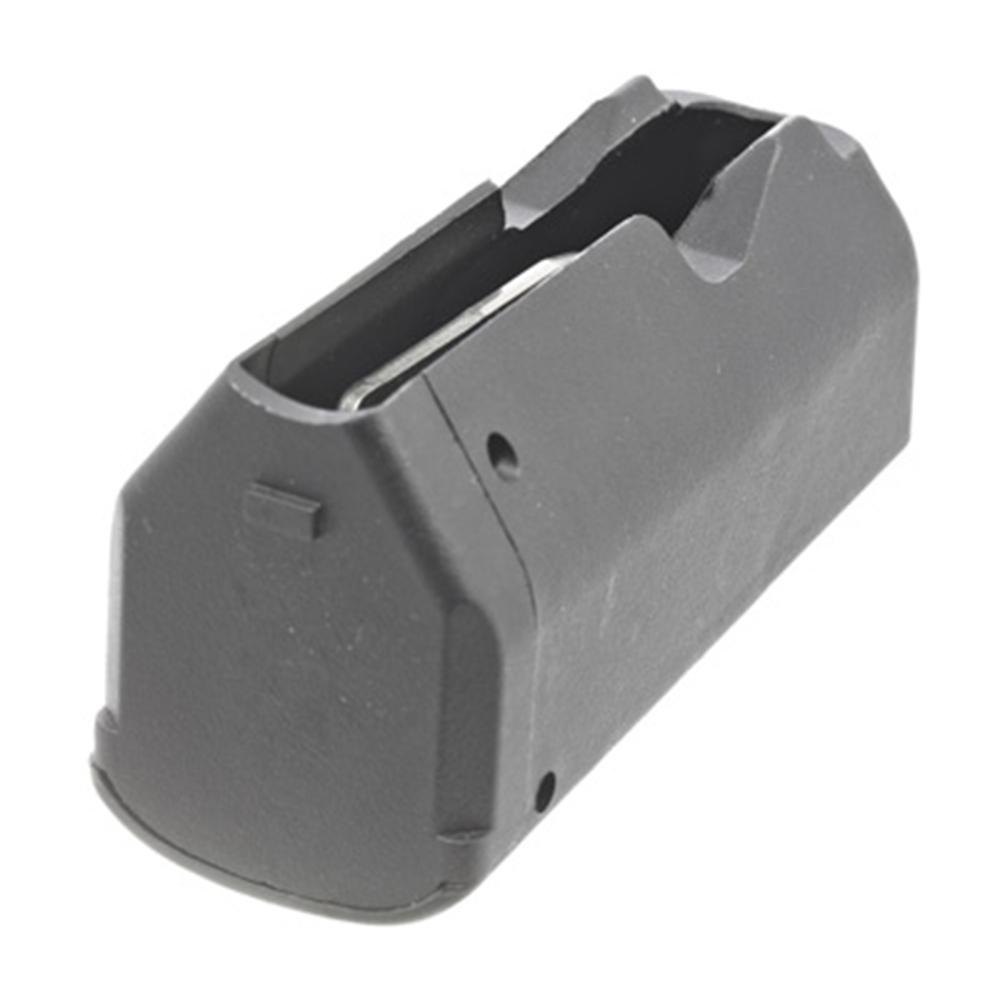 American Rifle Short Action 22-250 Rem Magazine 4rd