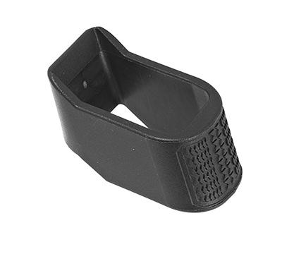 RUGER MAGAZINE COMPACT ADAPTER