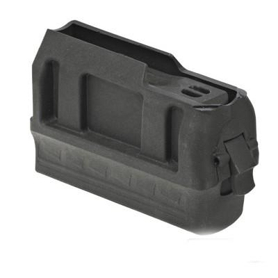 RUGER MAGAZINE AMERICAN RIFLE 3 ROUND 450 BUSHMASTER
