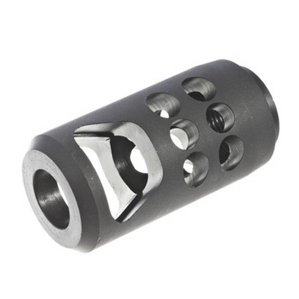 Ruger .450 Bushmaster Muzzle Brake