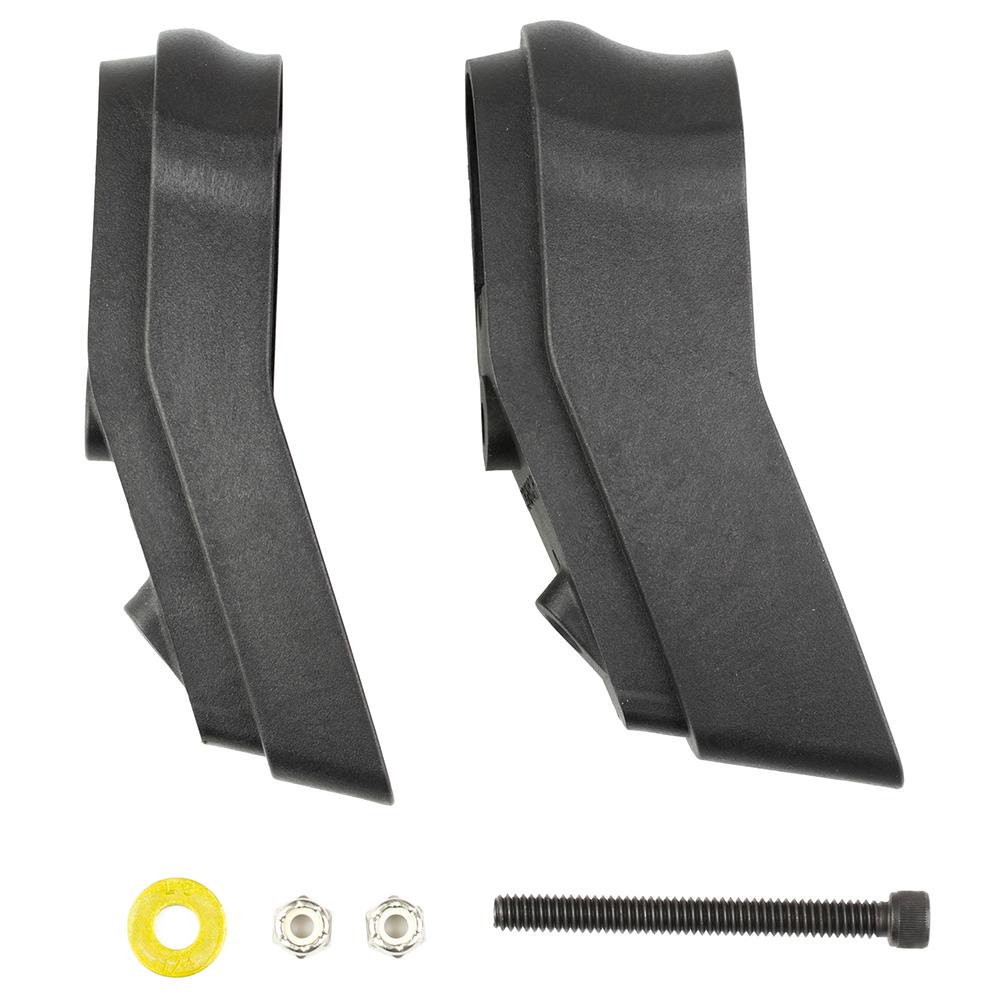 Ruger LOP Spacer Kit