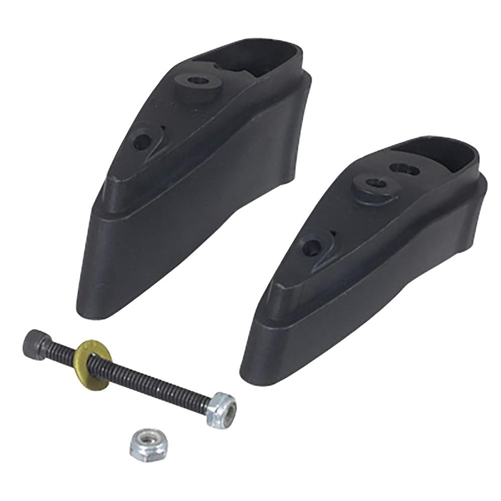Ruger LOP Spacer Kit