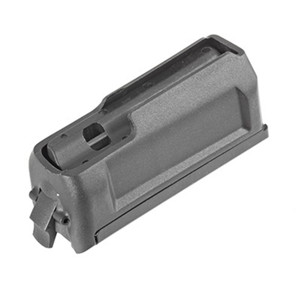 Glenfield Magazine 308 Multi Caliber 4Rd Blue
