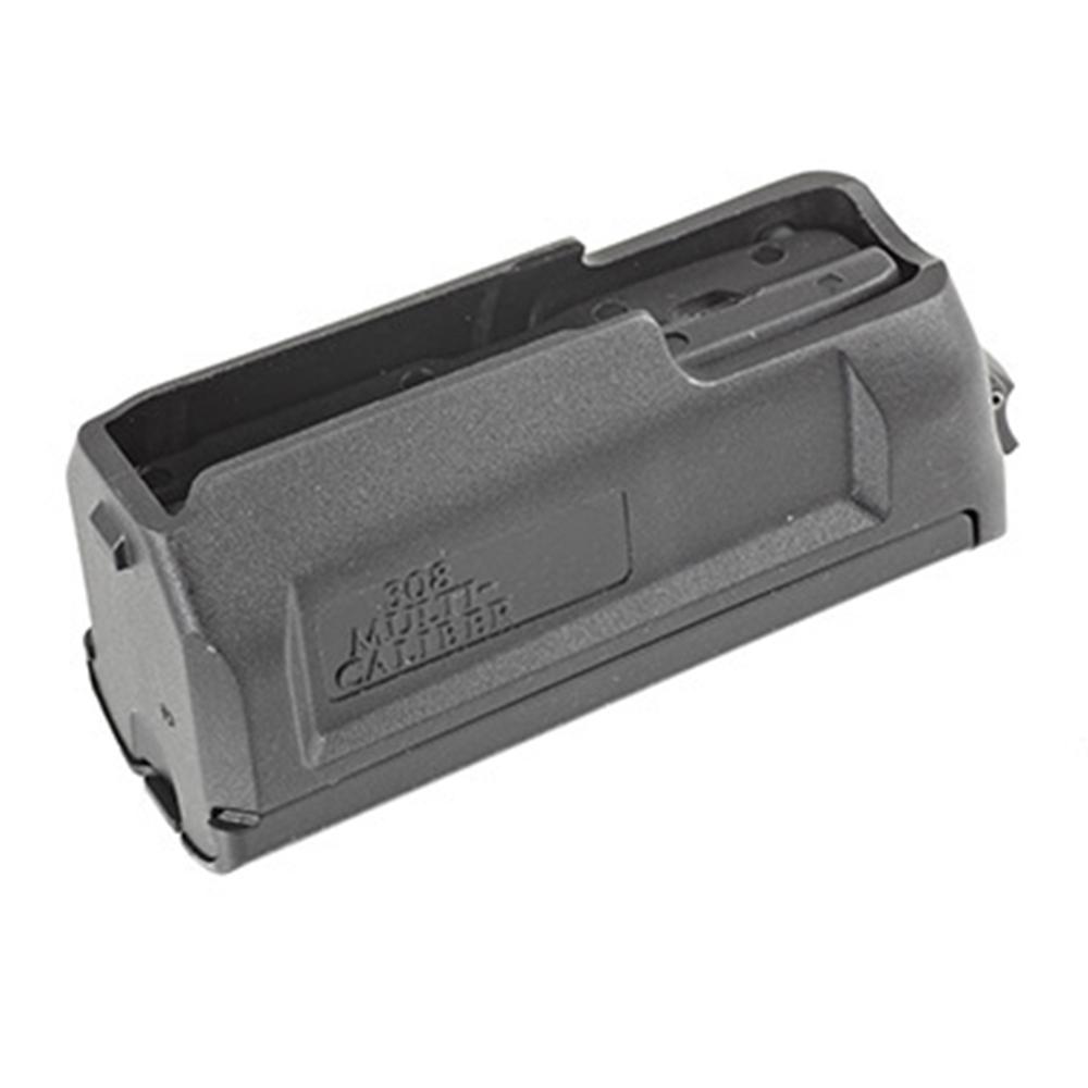 Glenfield Magazine 308 Multi Caliber 4Rd Blue