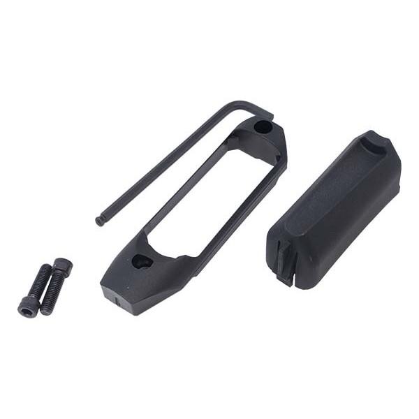 Ruger One-Shot Sled