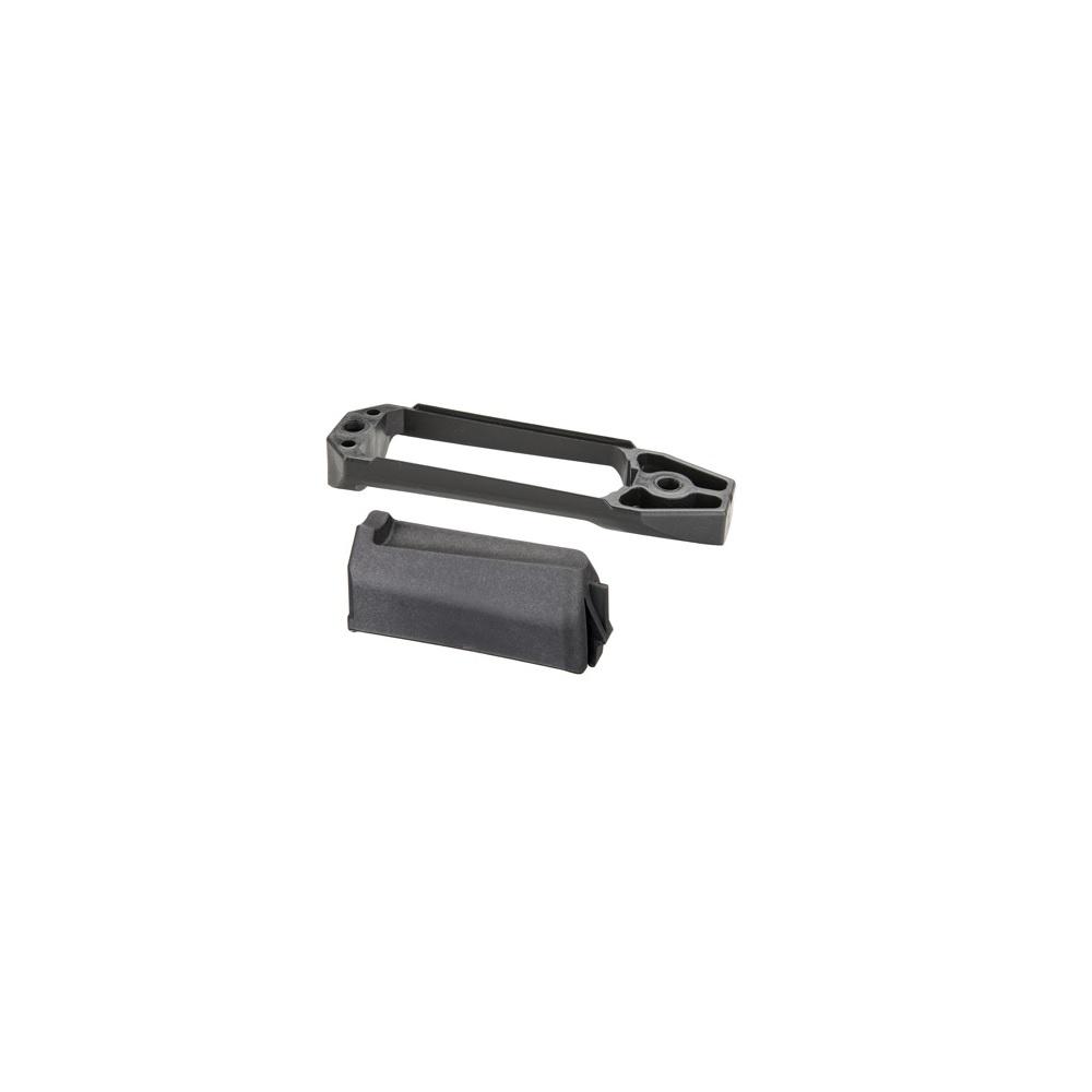 Ruger One-Shot Sled