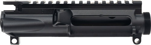 FAXON 5.56/223 UPPER RECEIVER