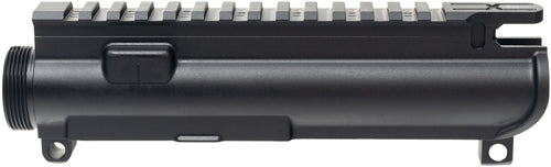 FAXON 5.56/223 UPPER RECEIVER