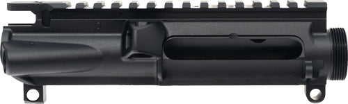 FAXON 5.56/223 UPPER RECEIVER