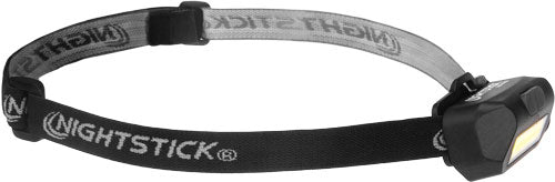 NIGHTSTICK MULTI-FLOOD USB 250