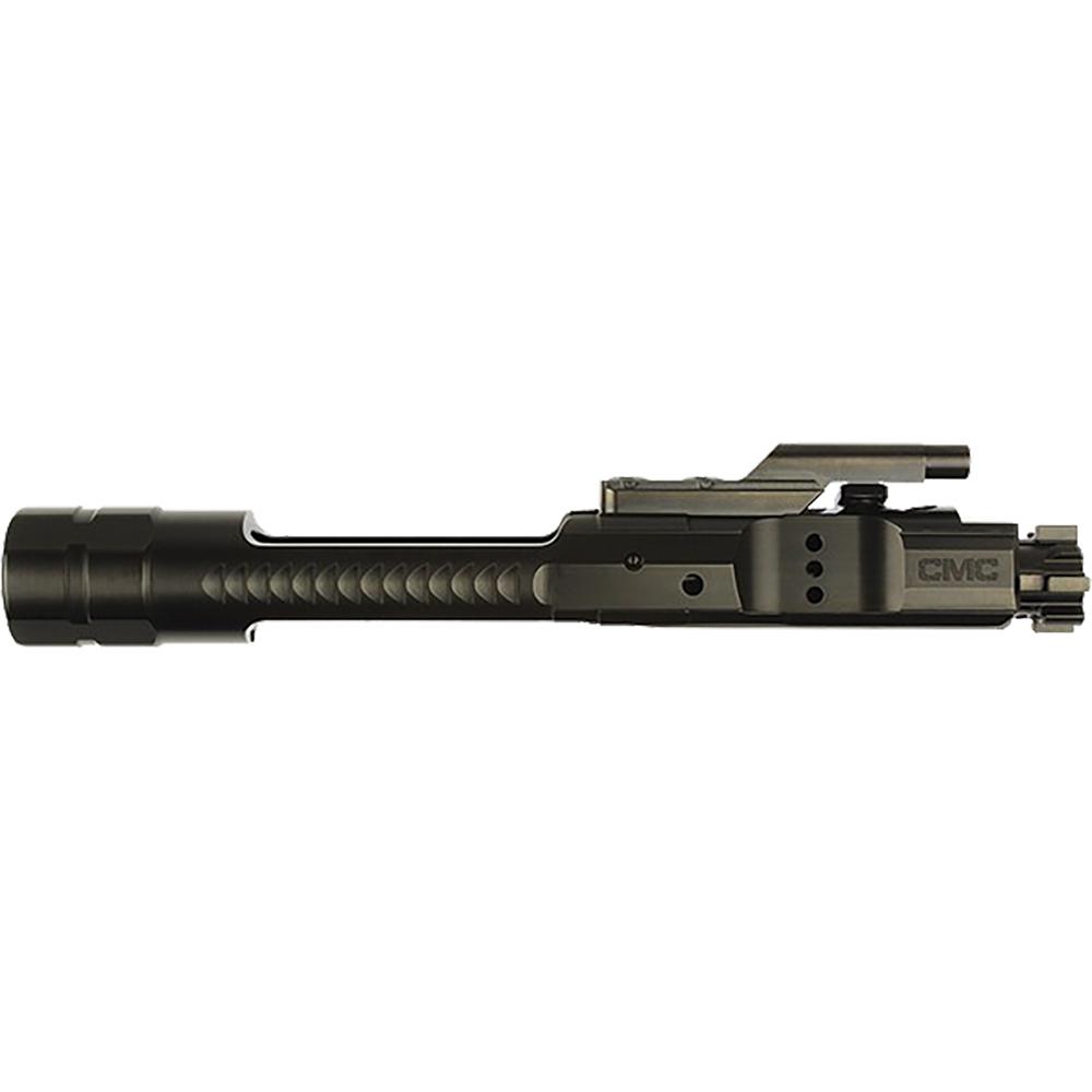 CMC ENHANCED BOLT CARRIER GROUP - AR-15 5.56/ 223/ 300 BLACKOUT