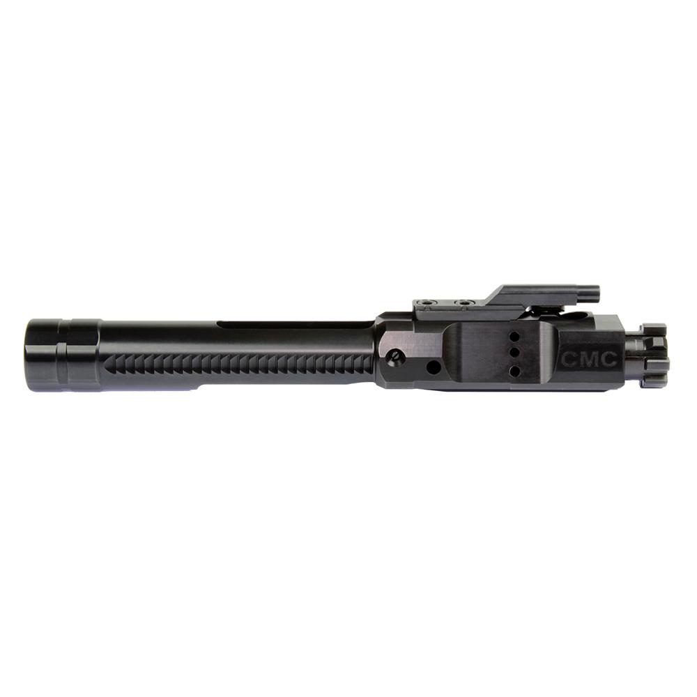 CMC AR10 Enhanced BCG - Nitride Finish - Mil-Spec - .308 /6.5CM