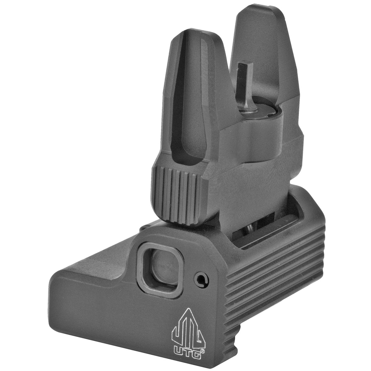 UTG ACCU-SYNC AR-15 Flip-Up Front Sight