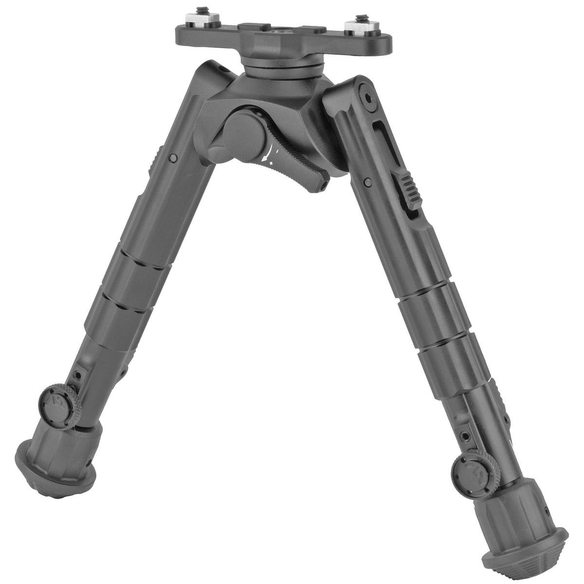 UTG Recon 360 TL M-LOK Bipod