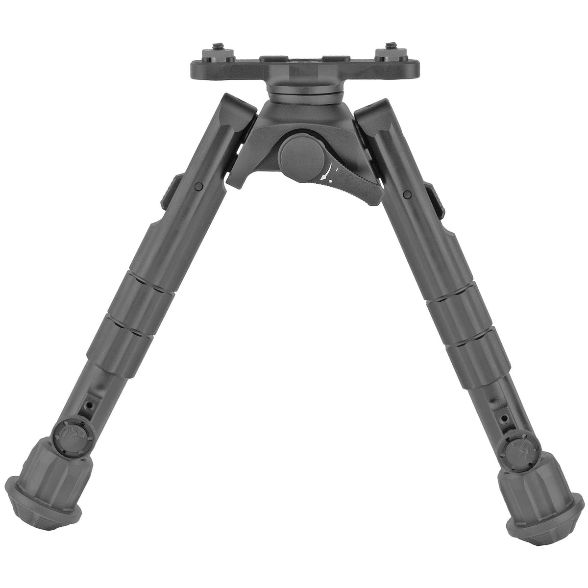 UTG Recon 360 TL M-LOK Bipod