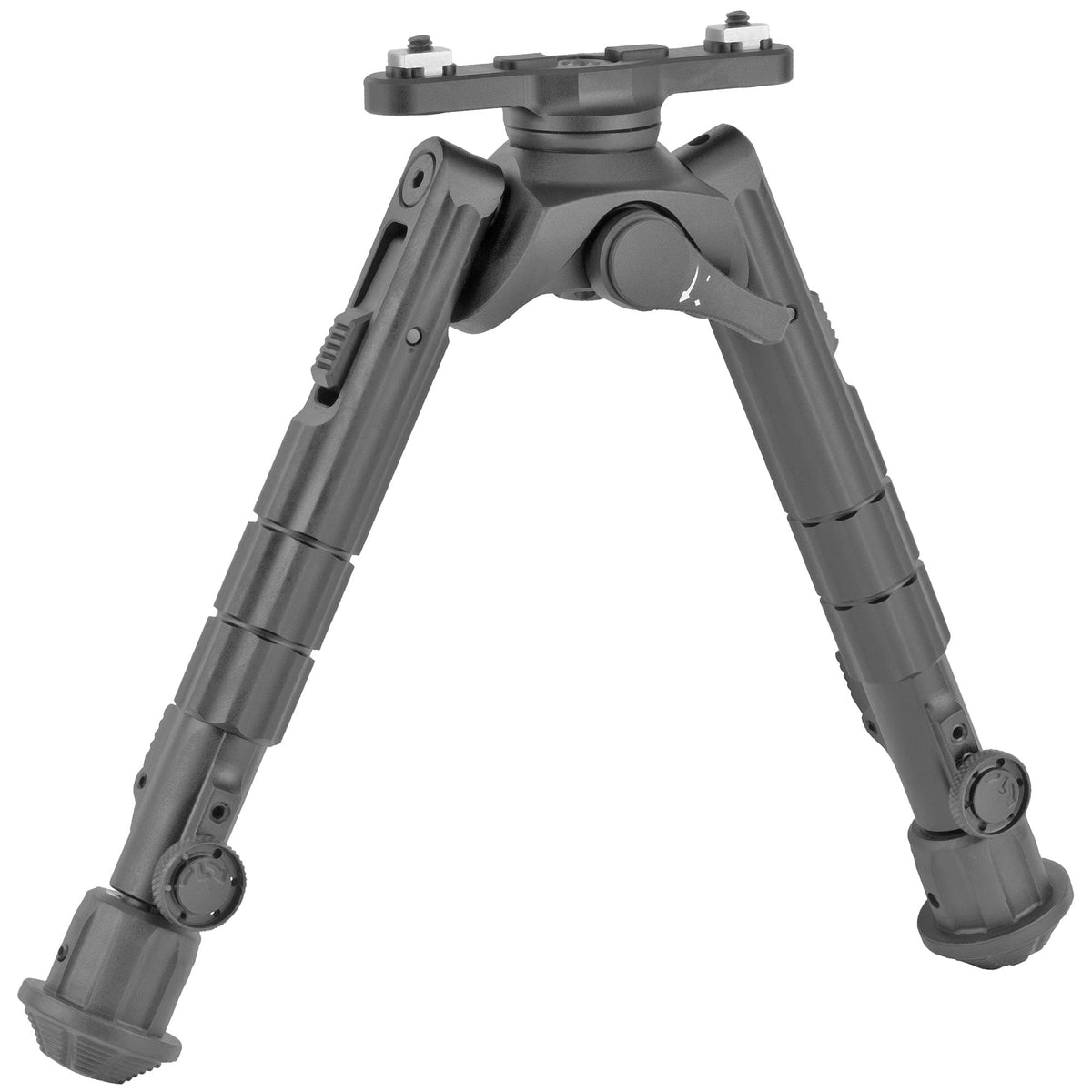 UTG Recon 360 TL M-LOK Bipod