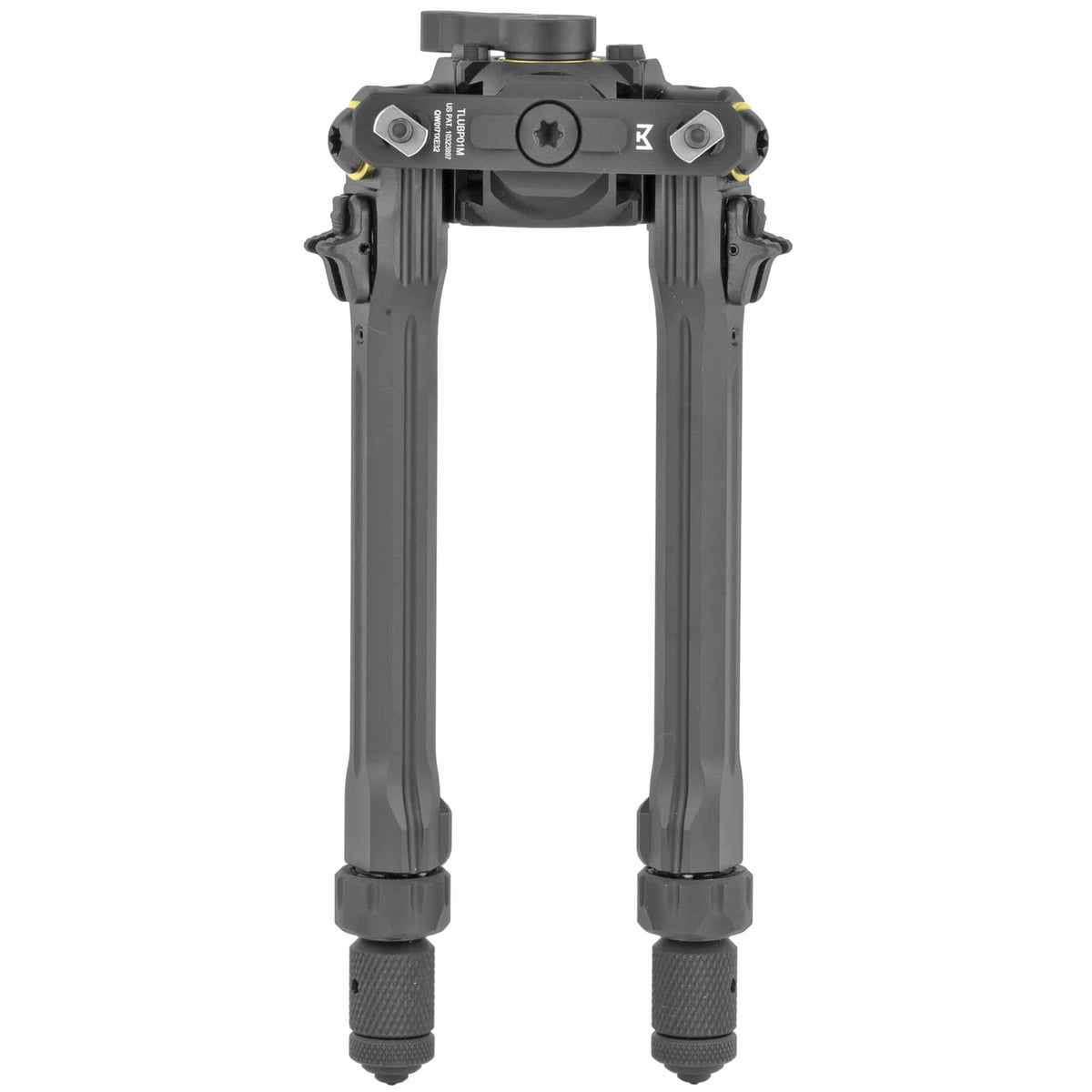 UTG Pro TBNR M-LOK Bipod - Made in USA
