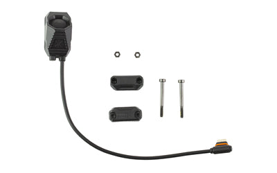 UNITY AXON SL LINK USB-C 7" BLK