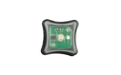 UNITY SPARK LIGHT GREEN
