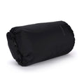SNUGPAK - DRI-SAK ORIGINAL- BLACK - 13L - LG WGTE