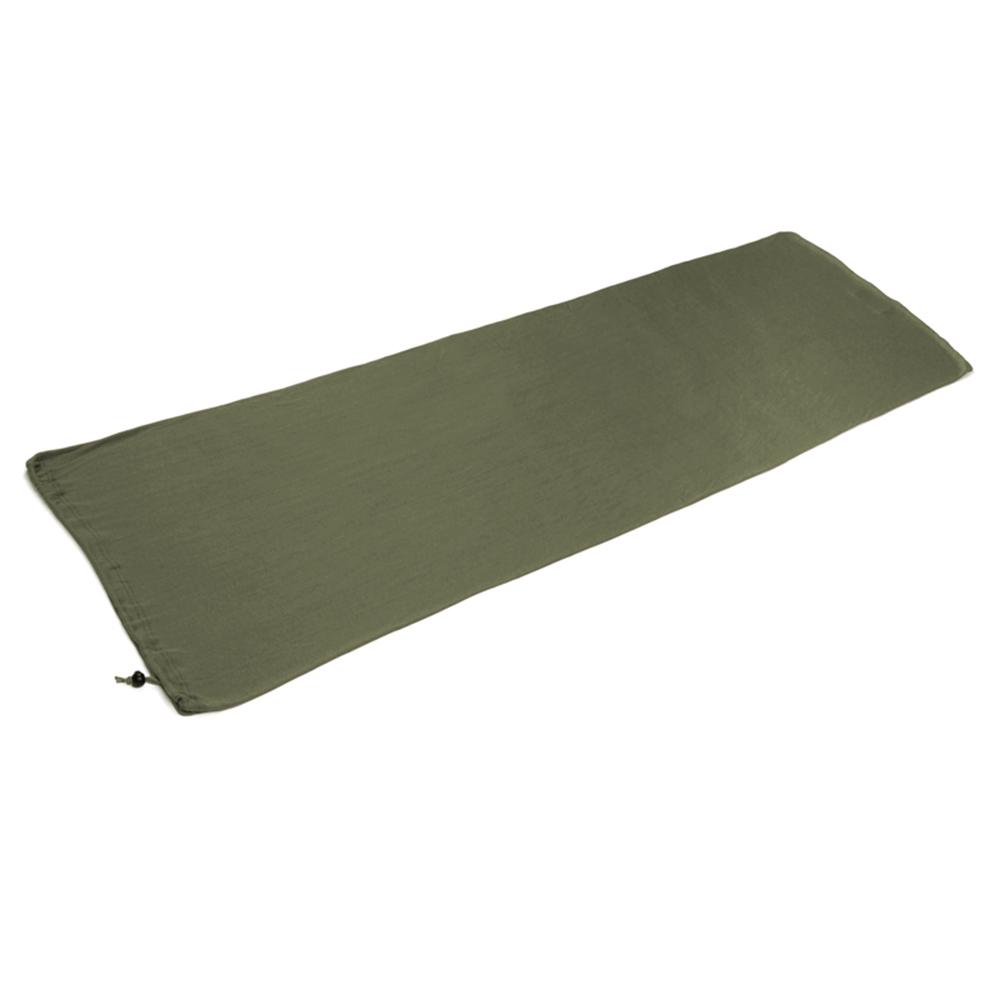SNUGPAK - THERMALON LINER - OLIVE