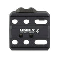 Unity Tactical FUSION Micro Hub Base