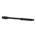 AT3 Tactical AR-15 Barrel - 11.5" - 5.56 NATO - Government Profile - Carbine Length