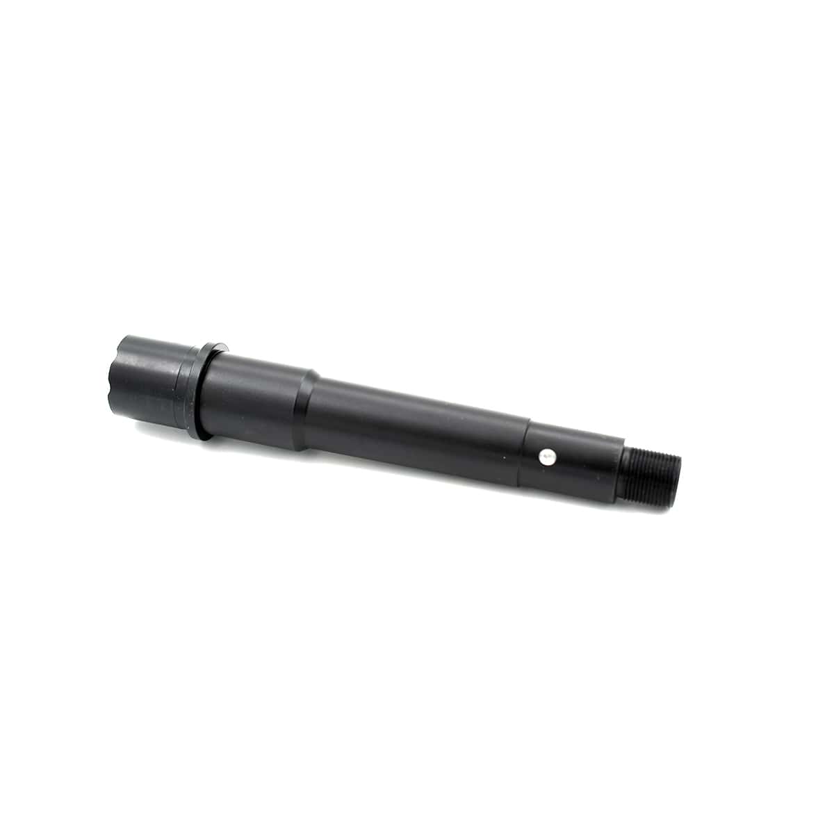 AT3 Tactical AR-15 Barrel - 6" - .300 Blackout - Medium Profile - Pistol Length